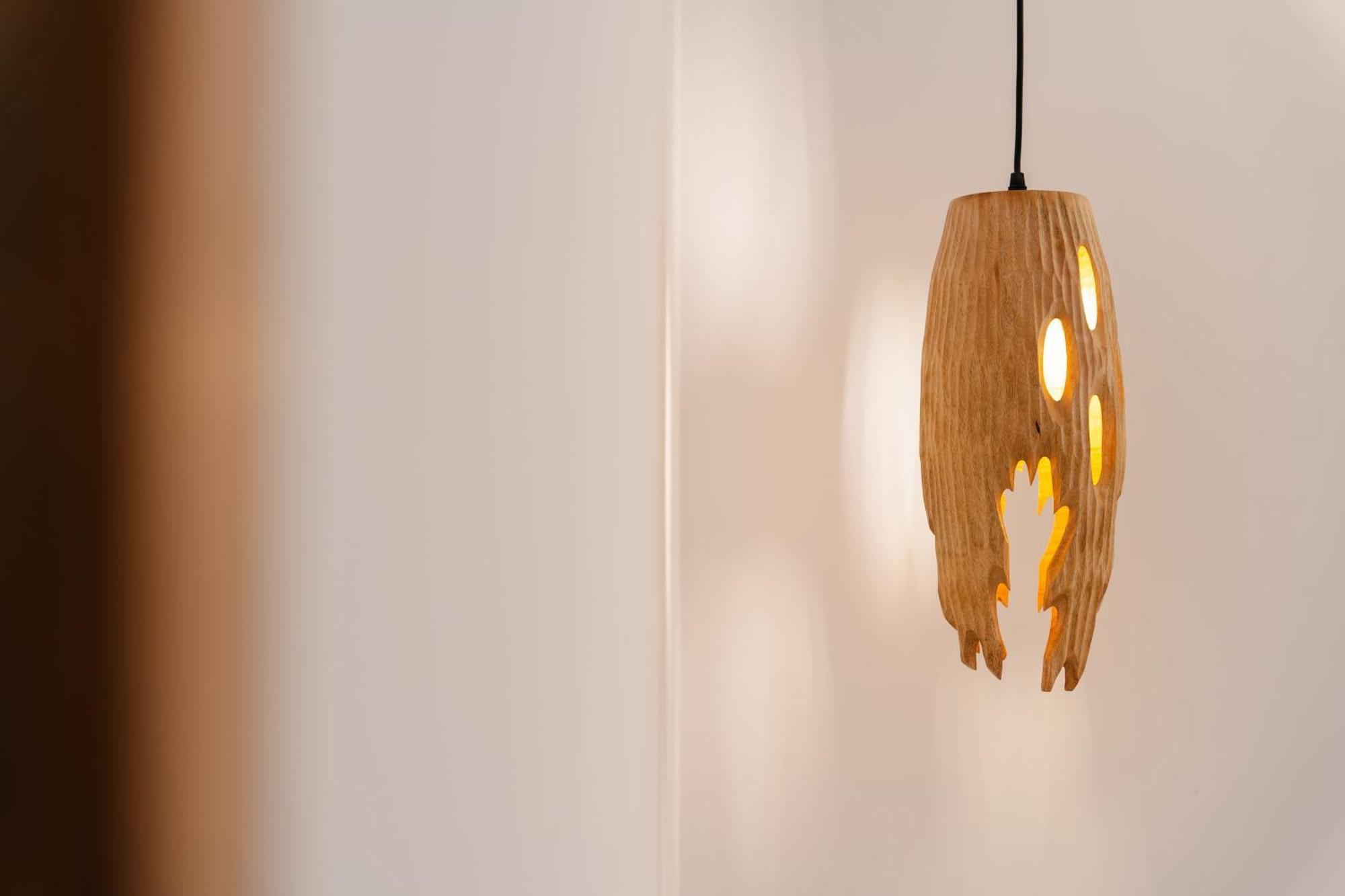 Exclusive Studio Naxos City Exteriér fotografie